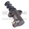 Luk Slave Cylinder, Lsc471 LSC471 - alternate 1